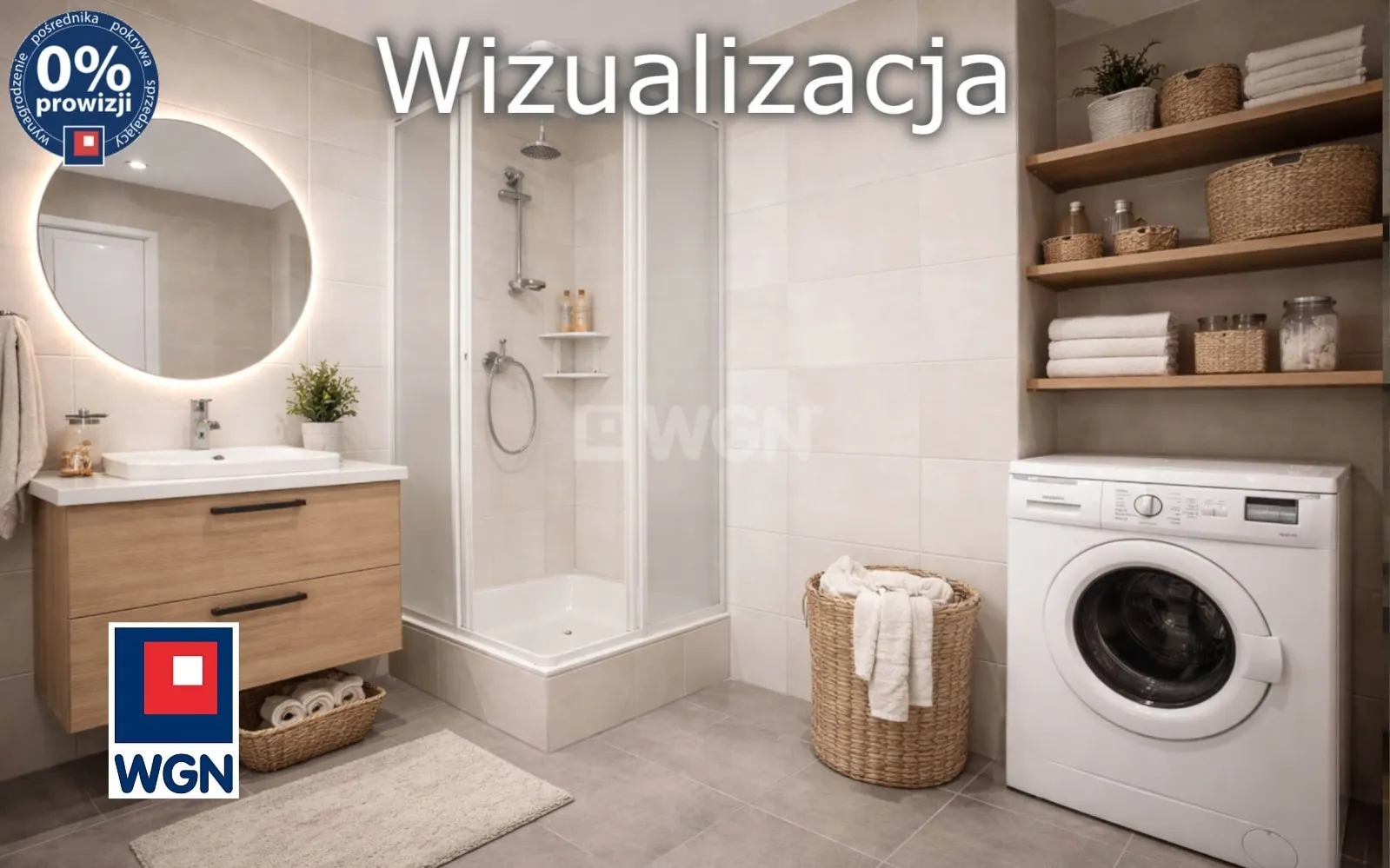 Obiekt usługowy na  sprzedaż Zabrze - Na sprzedaż kamienica z potencjałem w doskonałej lokalizacji | Zabrze Centrum