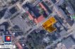 Obiekt usługowy na  sprzedaż Zabrze - Nieruchomość usługowa-biurowa w centrum Zabrza