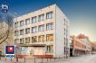 Obiekt usługowy na  sprzedaż Zabrze - Nieruchomość usługowa-biurowa w centrum Zabrza